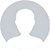 Onan